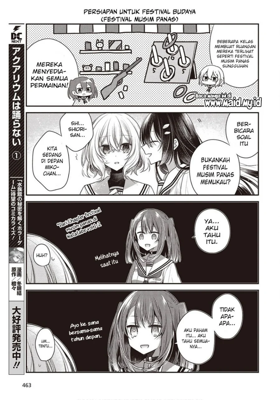 Chapter 47.5 - halaman 6