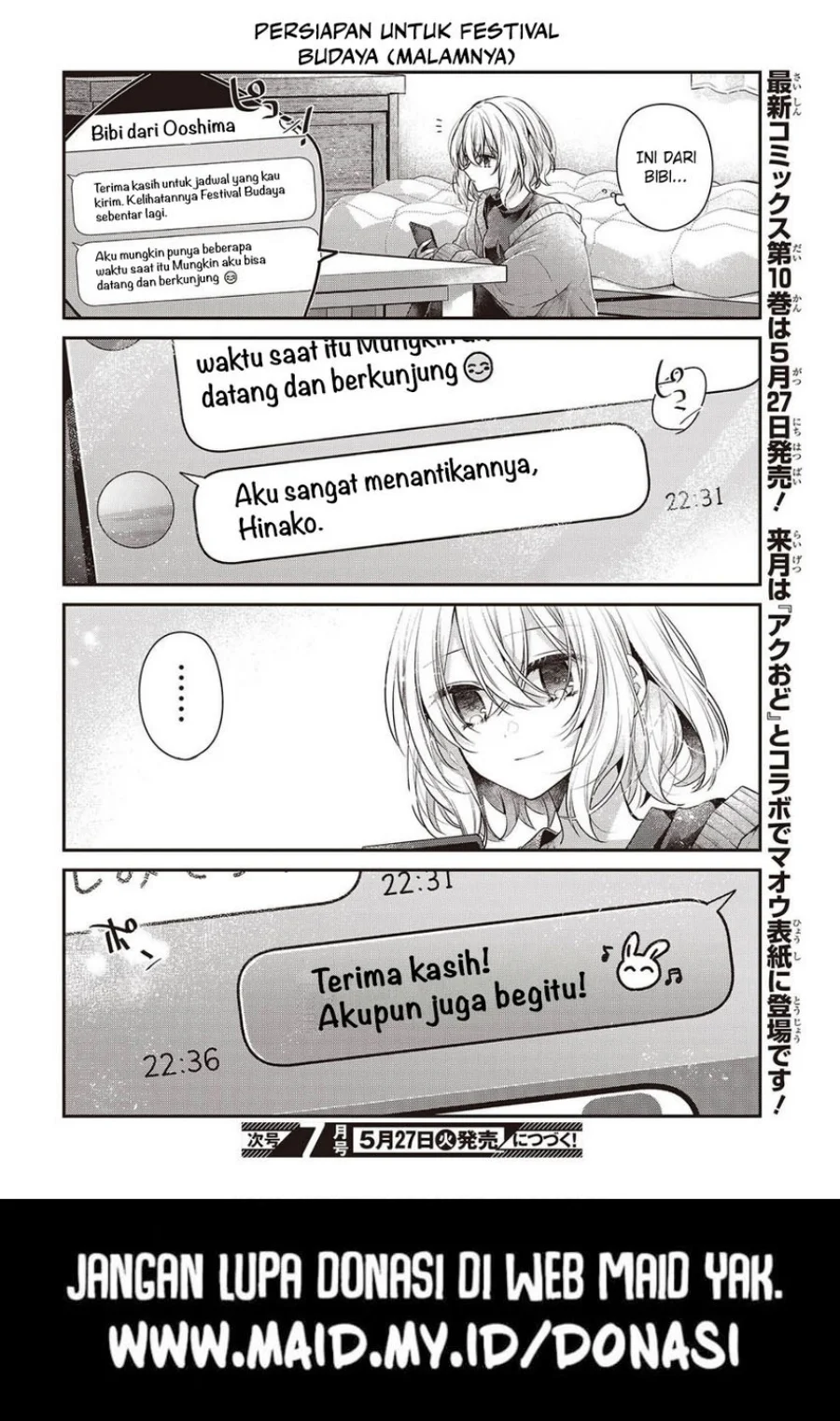 Chapter 47.5 - halaman 9