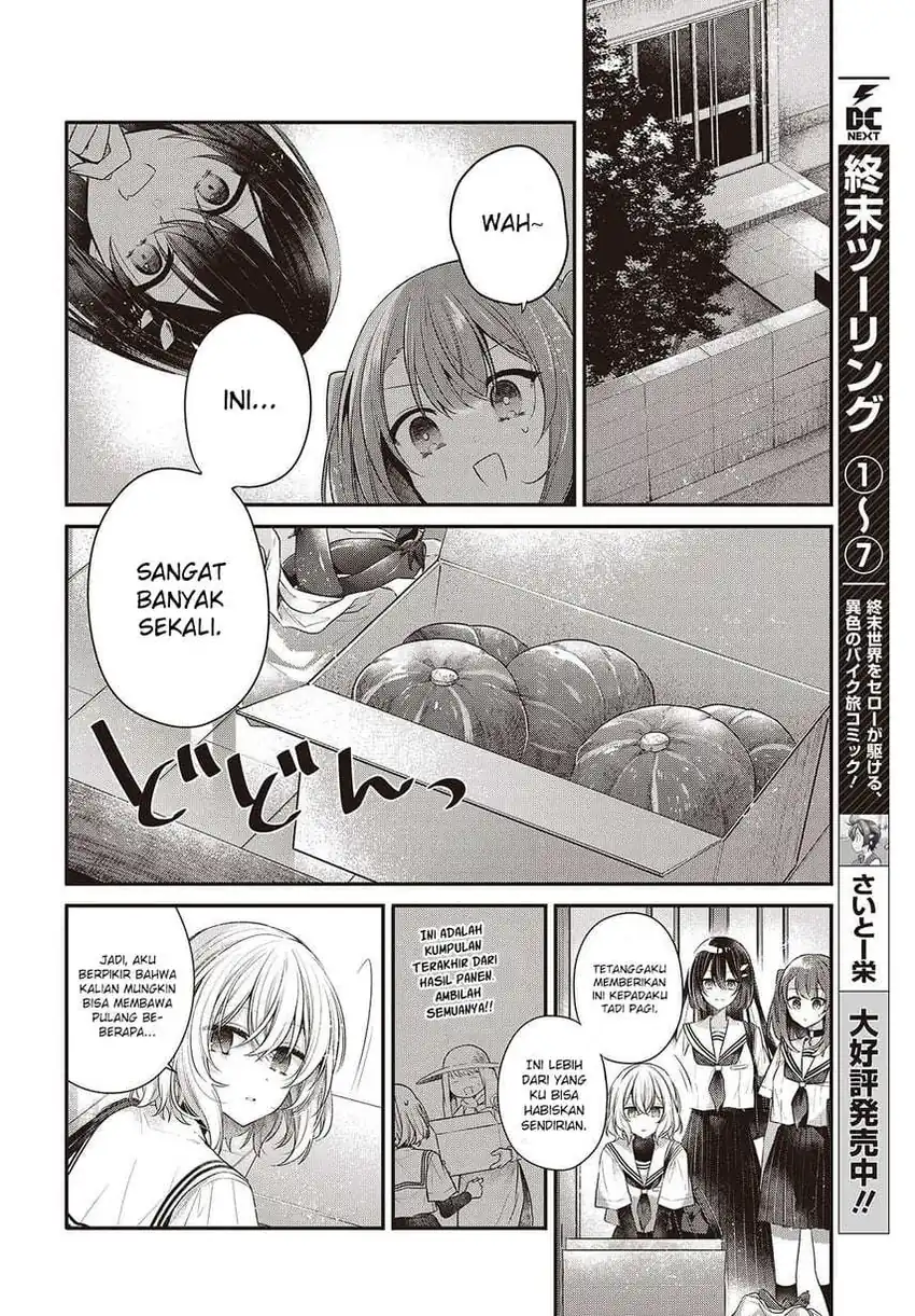Chapter 48 - halaman 11