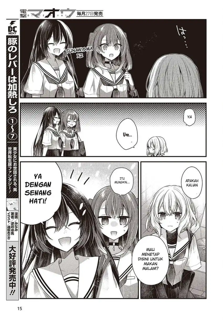 Chapter 48 - halaman 12