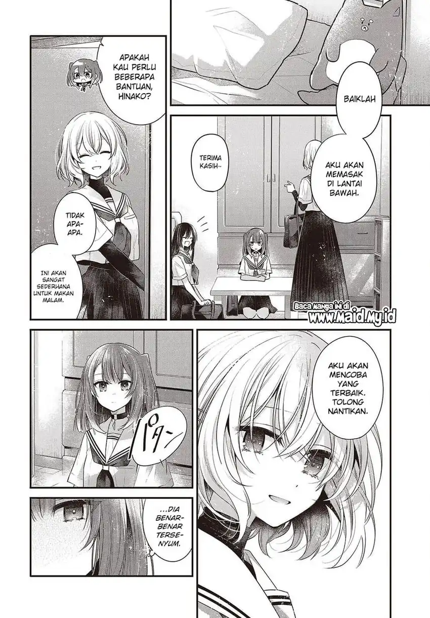 Chapter 48 - halaman 13