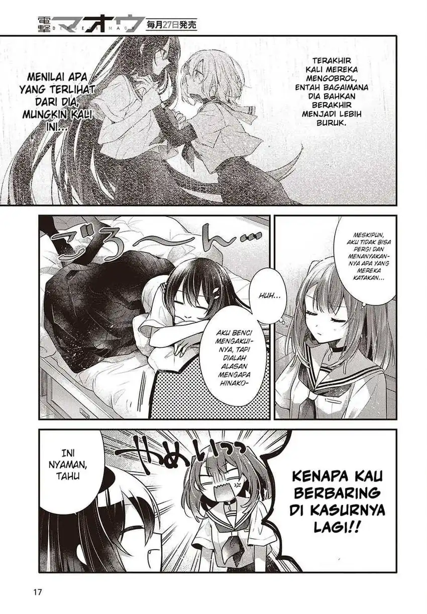 Chapter 48 - halaman 14