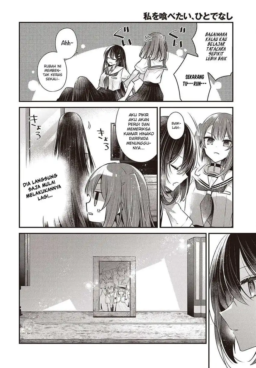 Chapter 48 - halaman 15