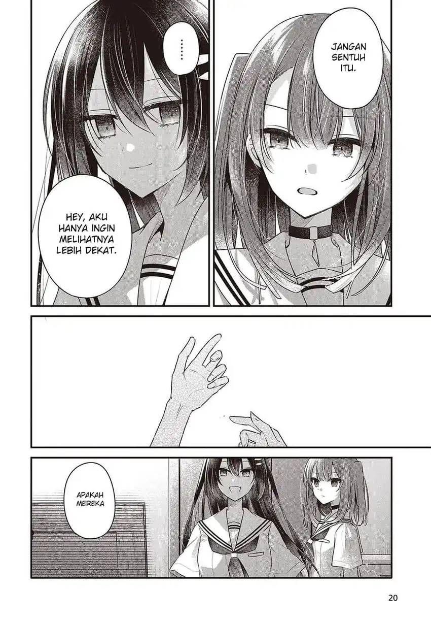 Chapter 48 - halaman 17