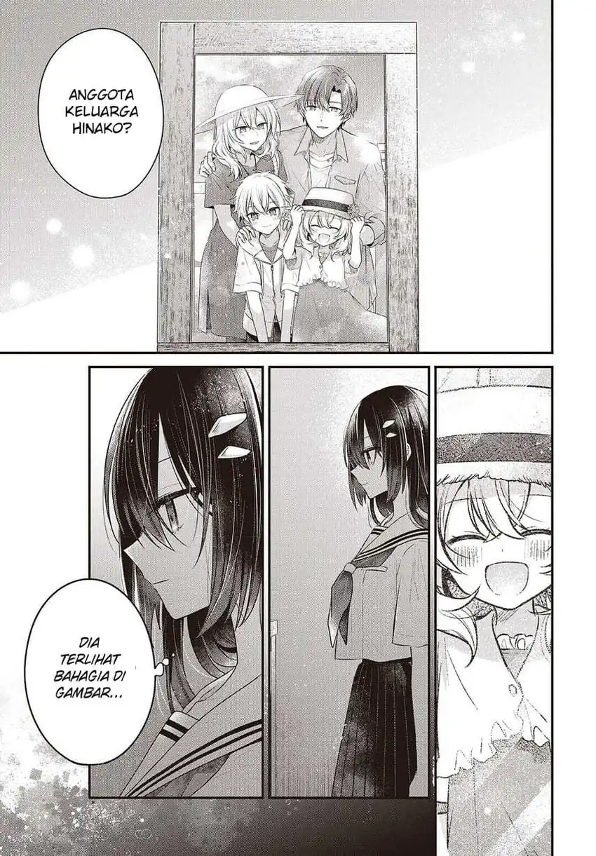 Chapter 48 - halaman 18