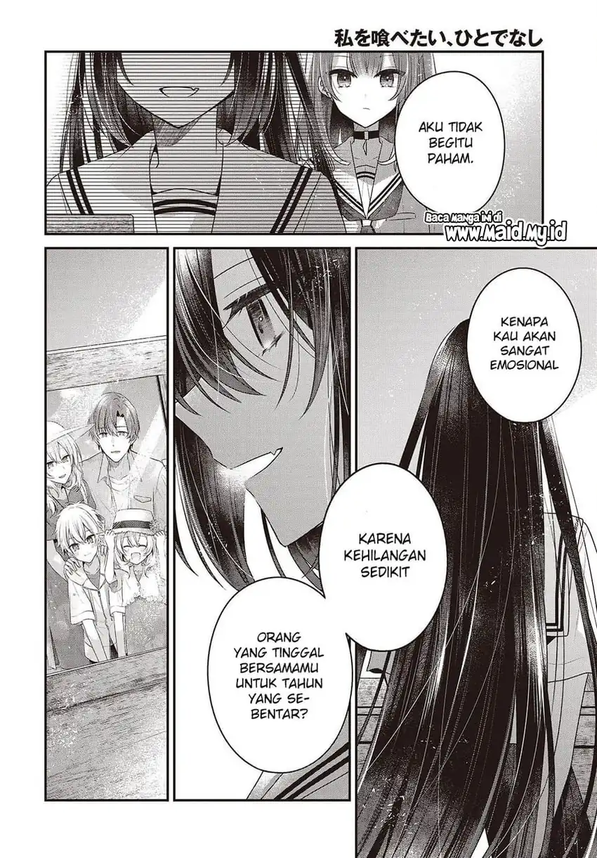 Chapter 48 - halaman 19