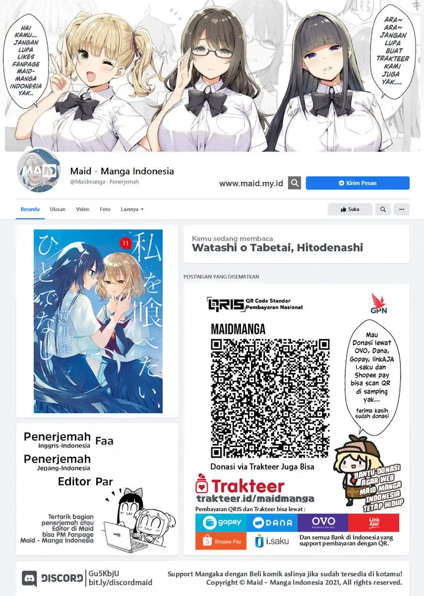Chapter 48 - halaman 3