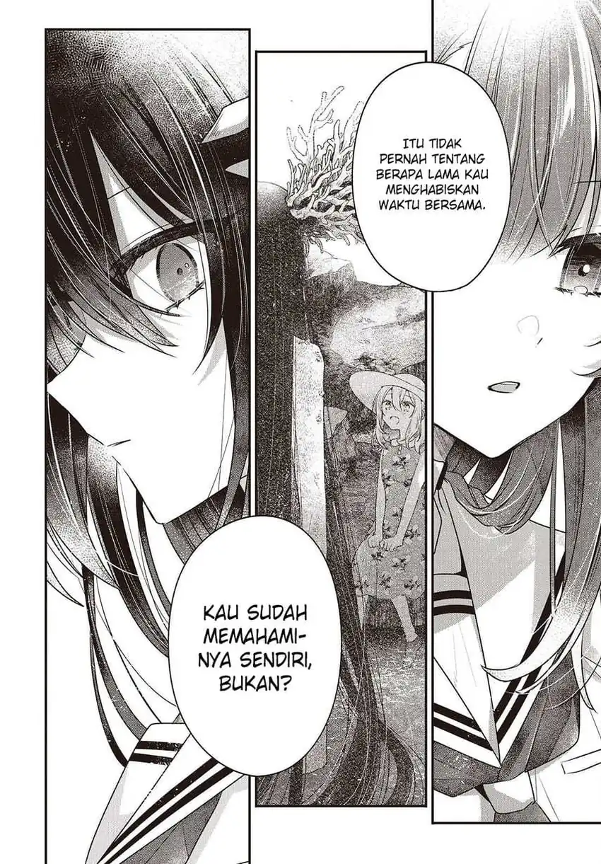 Chapter 48 - halaman 21