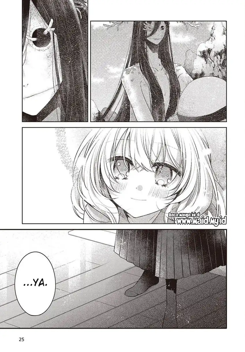 Chapter 48 - halaman 22