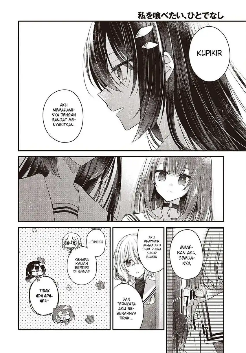 Chapter 48 - halaman 23