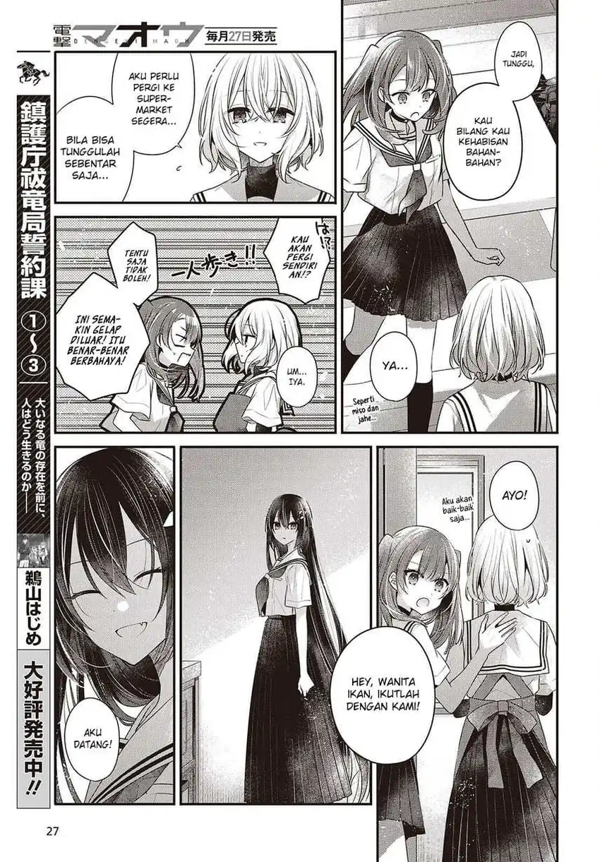 Chapter 48 - halaman 24