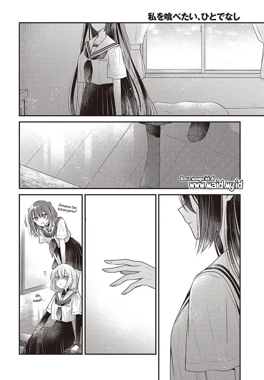 Chapter 48 - halaman 25