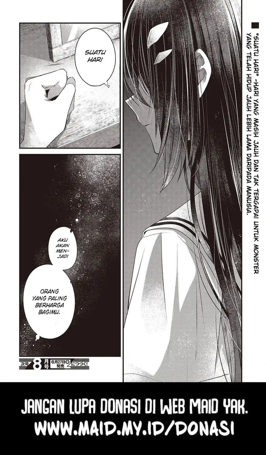 Chapter 48 - halaman 27