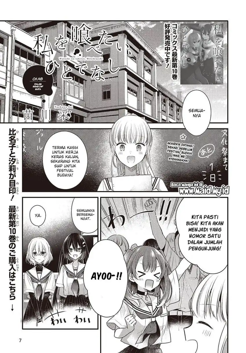 Chapter 48 - halaman 4