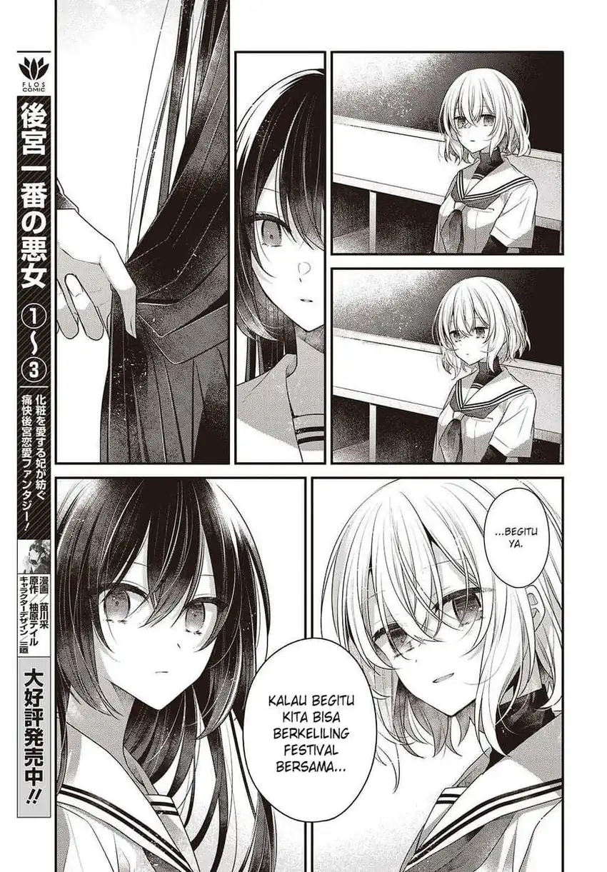 Chapter 48 - halaman 6