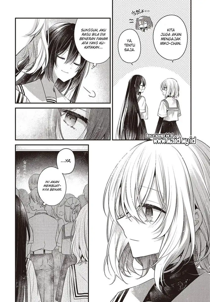 Chapter 48 - halaman 7