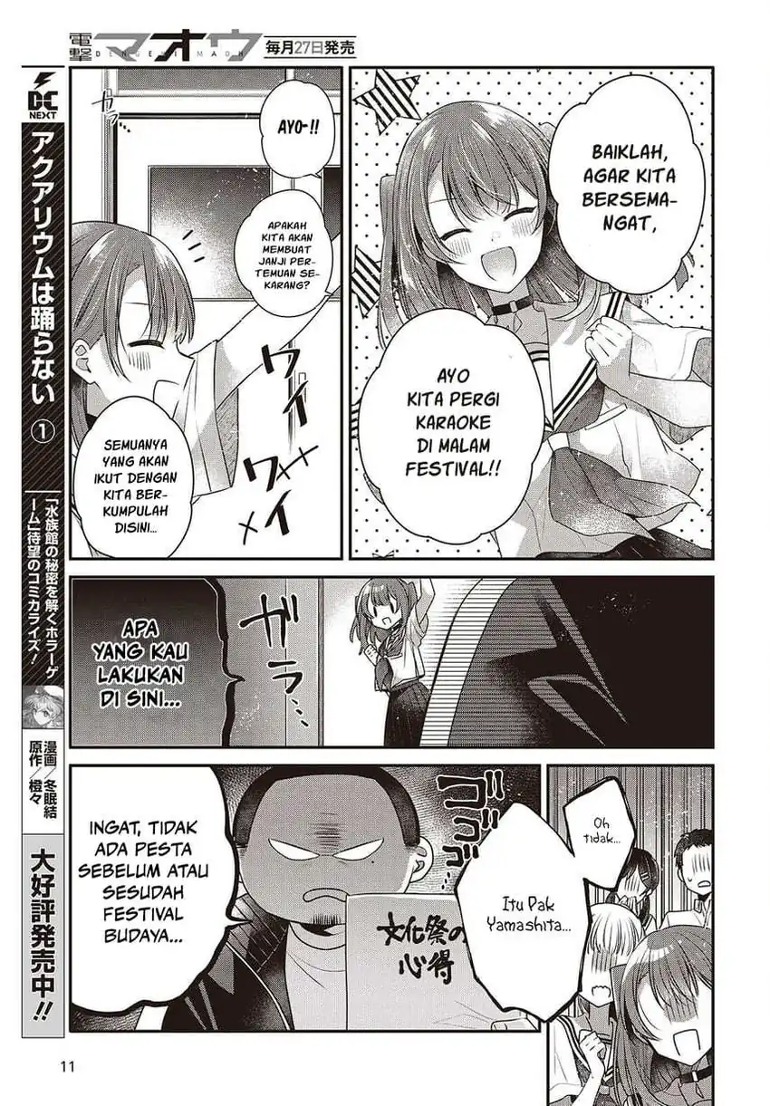 Chapter 48 - halaman 8