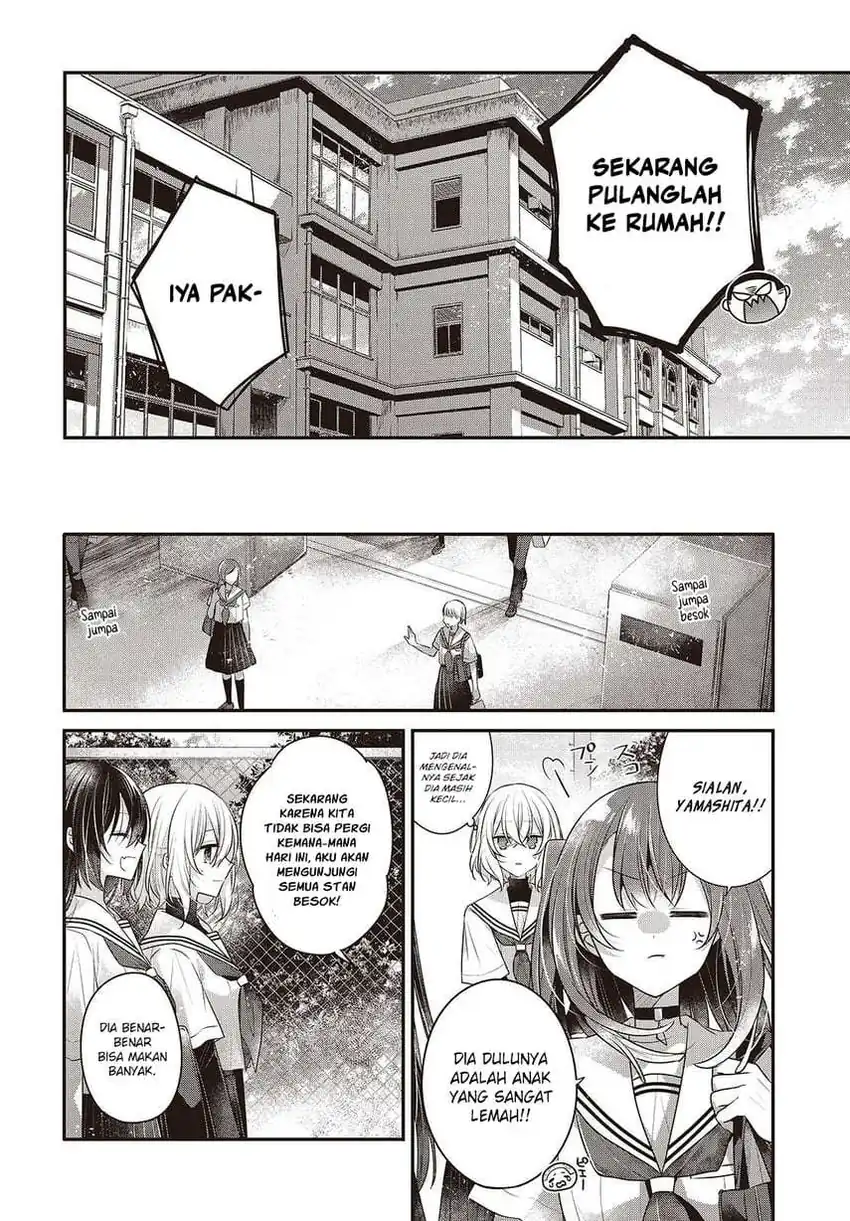 Chapter 48 - halaman 9