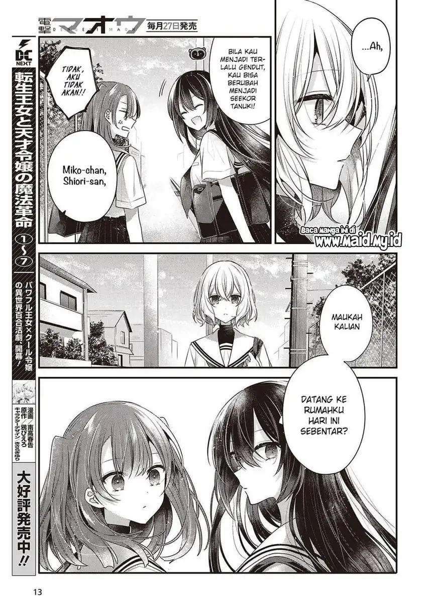 Chapter 48 - halaman 10