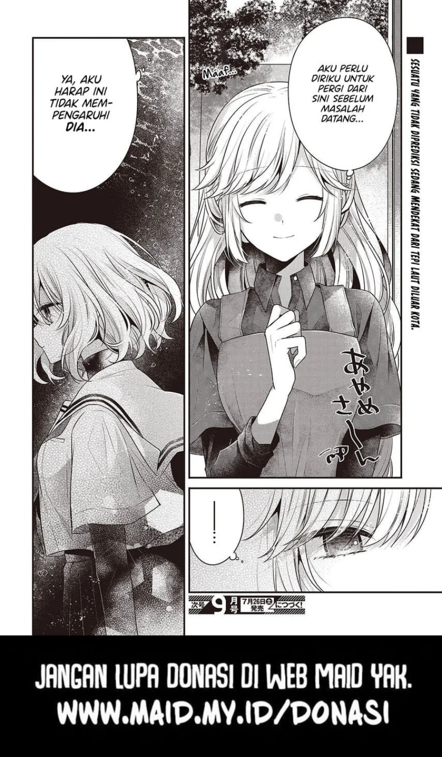 Chapter 48.5 - halaman 13