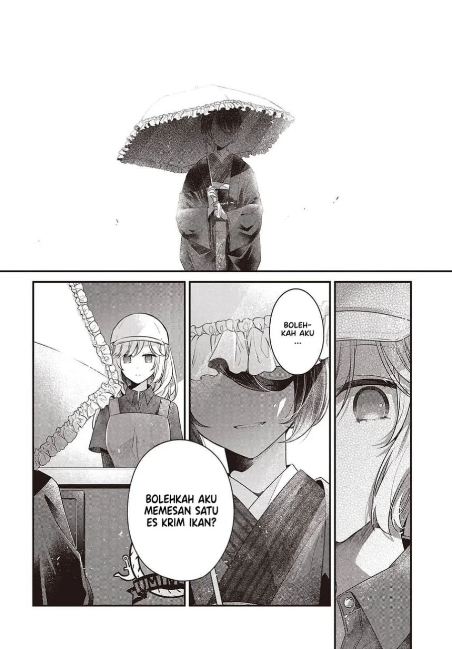 Chapter 48.5 - halaman 7