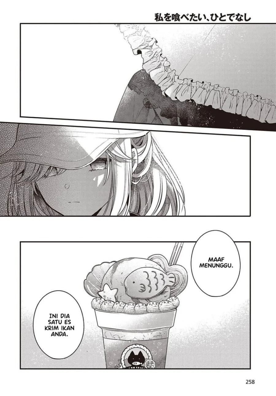 Chapter 48.5 - halaman 9