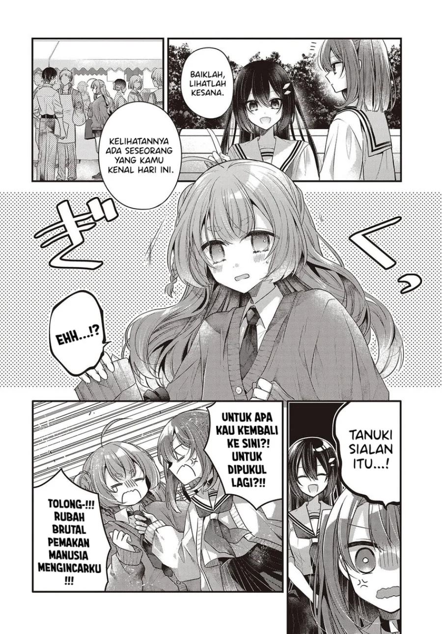 Chapter 49 - halaman 15