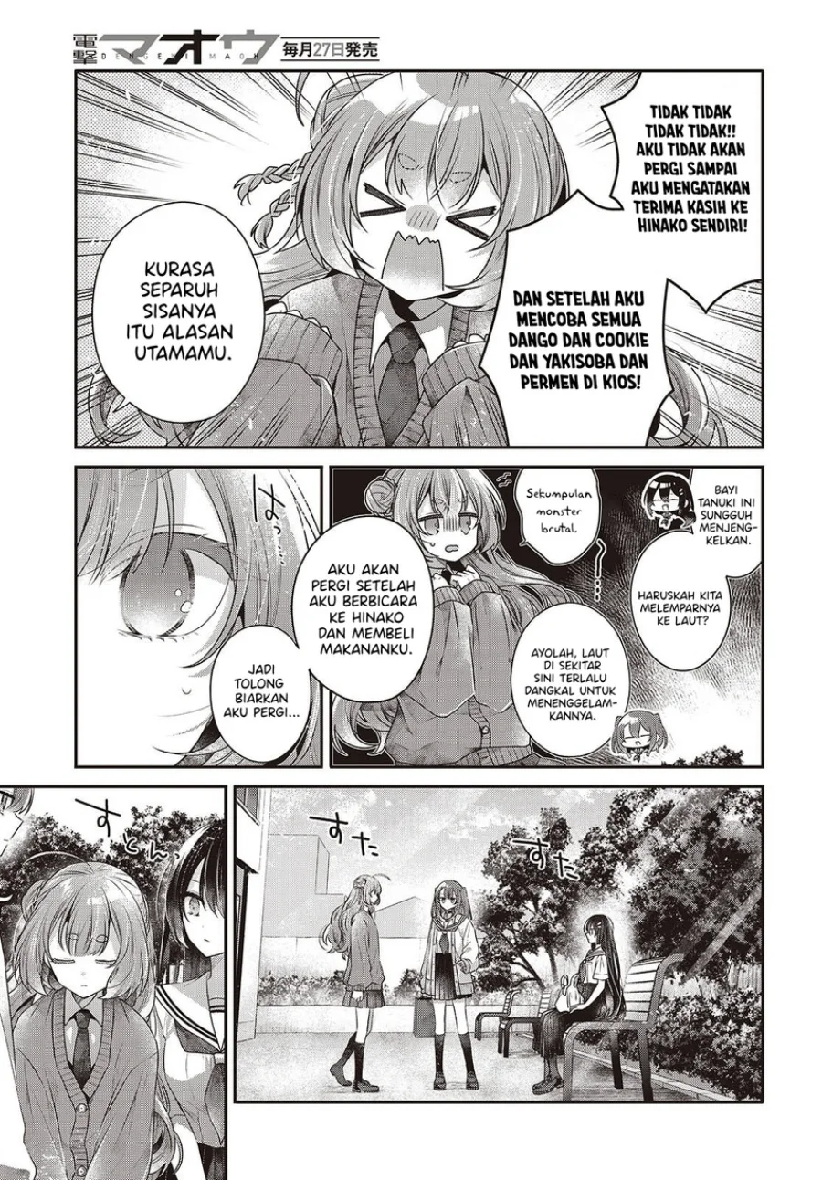 Chapter 49 - halaman 18