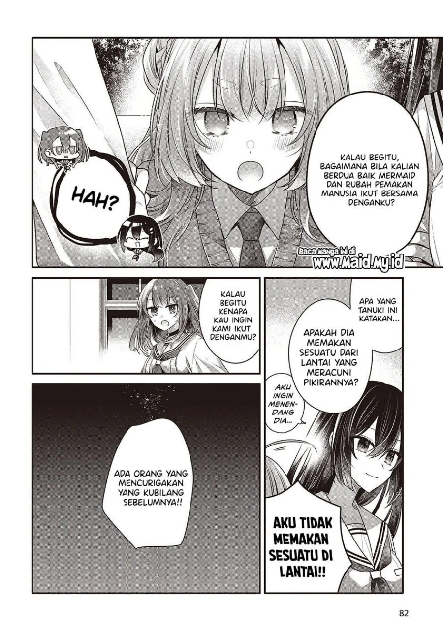 Chapter 49 - halaman 19
