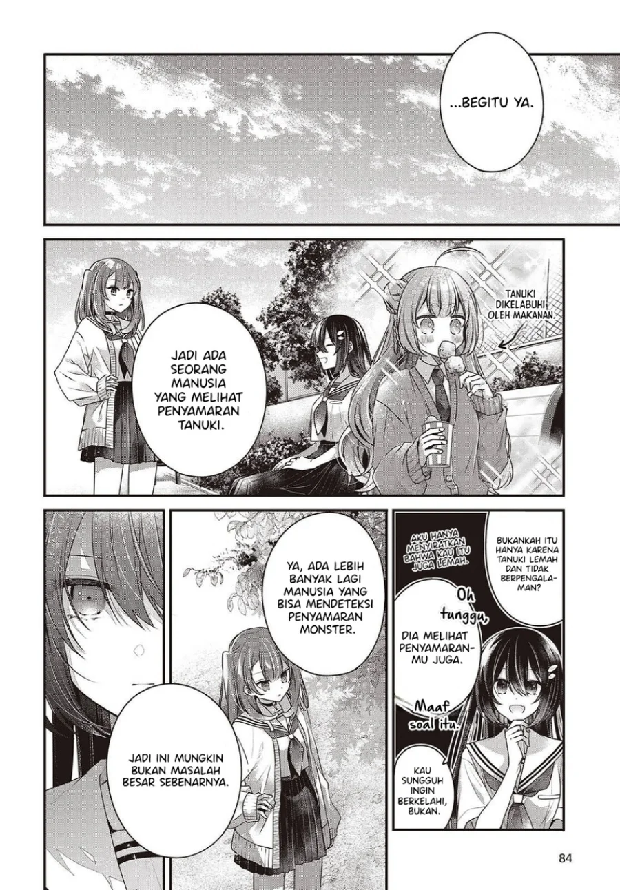 Chapter 49 - halaman 21