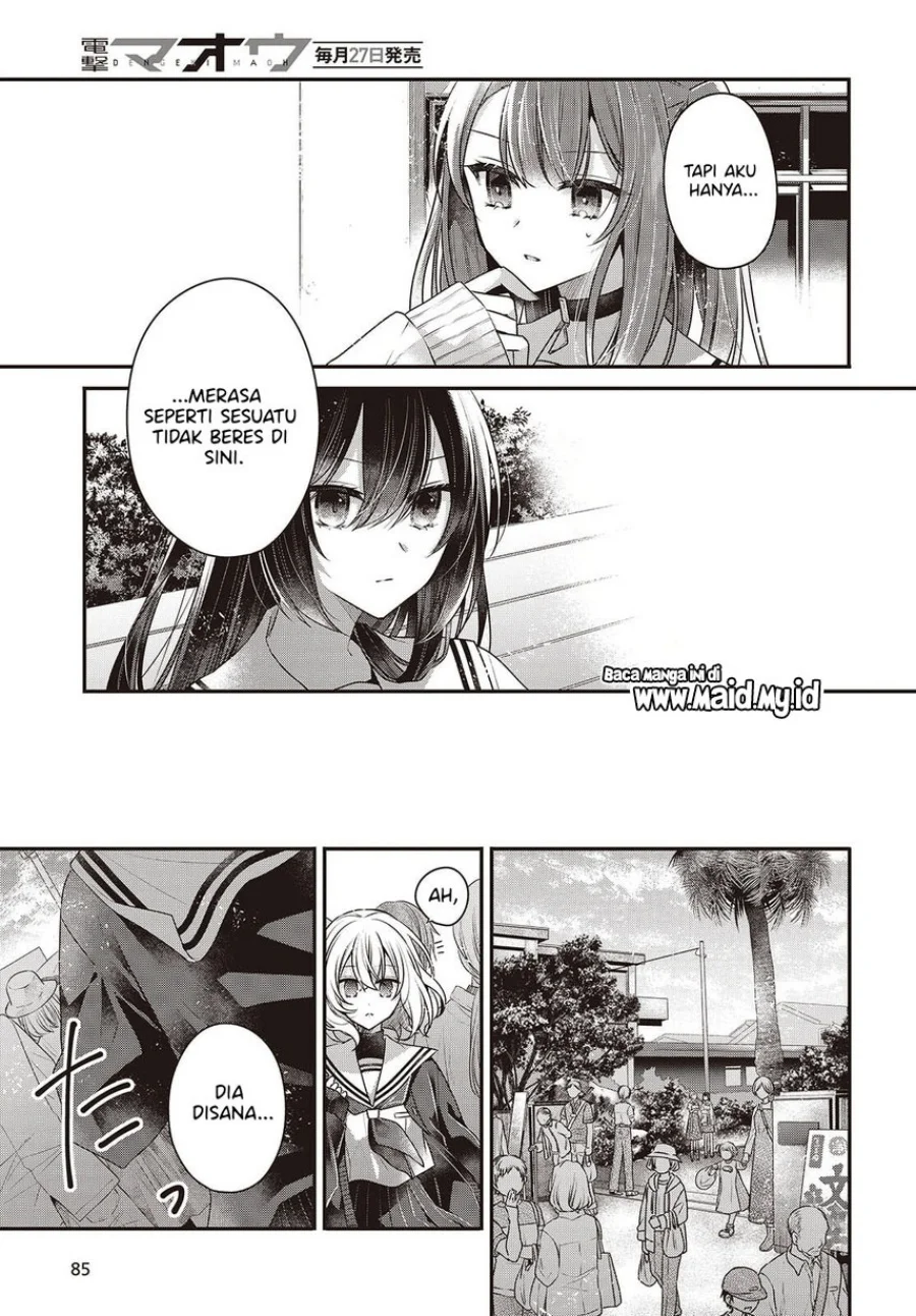 Chapter 49 - halaman 22