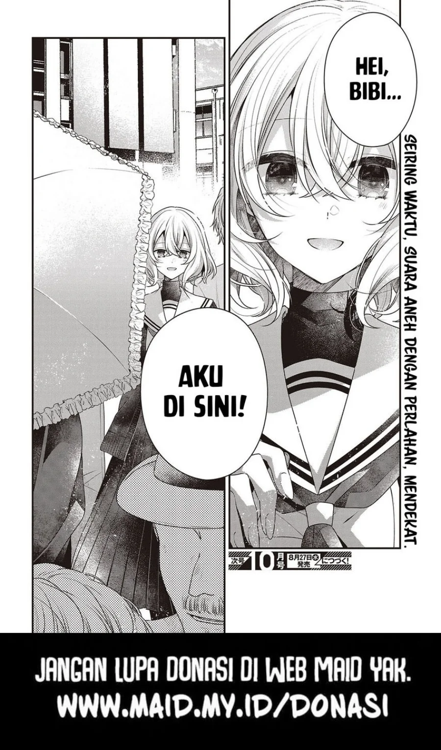 Chapter 49 - halaman 23