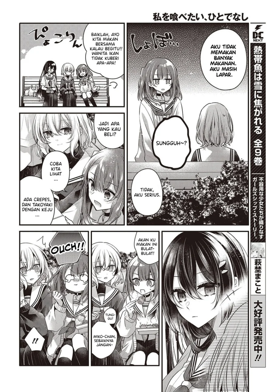 Chapter 49 - halaman 9