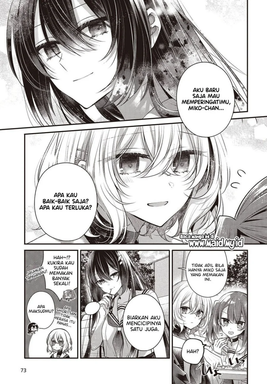 Chapter 49 - halaman 10