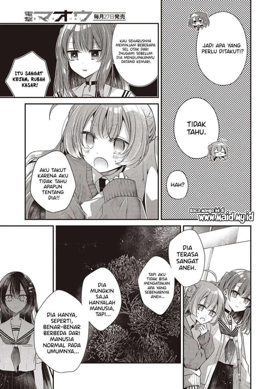 Chapter 50 - halaman 12