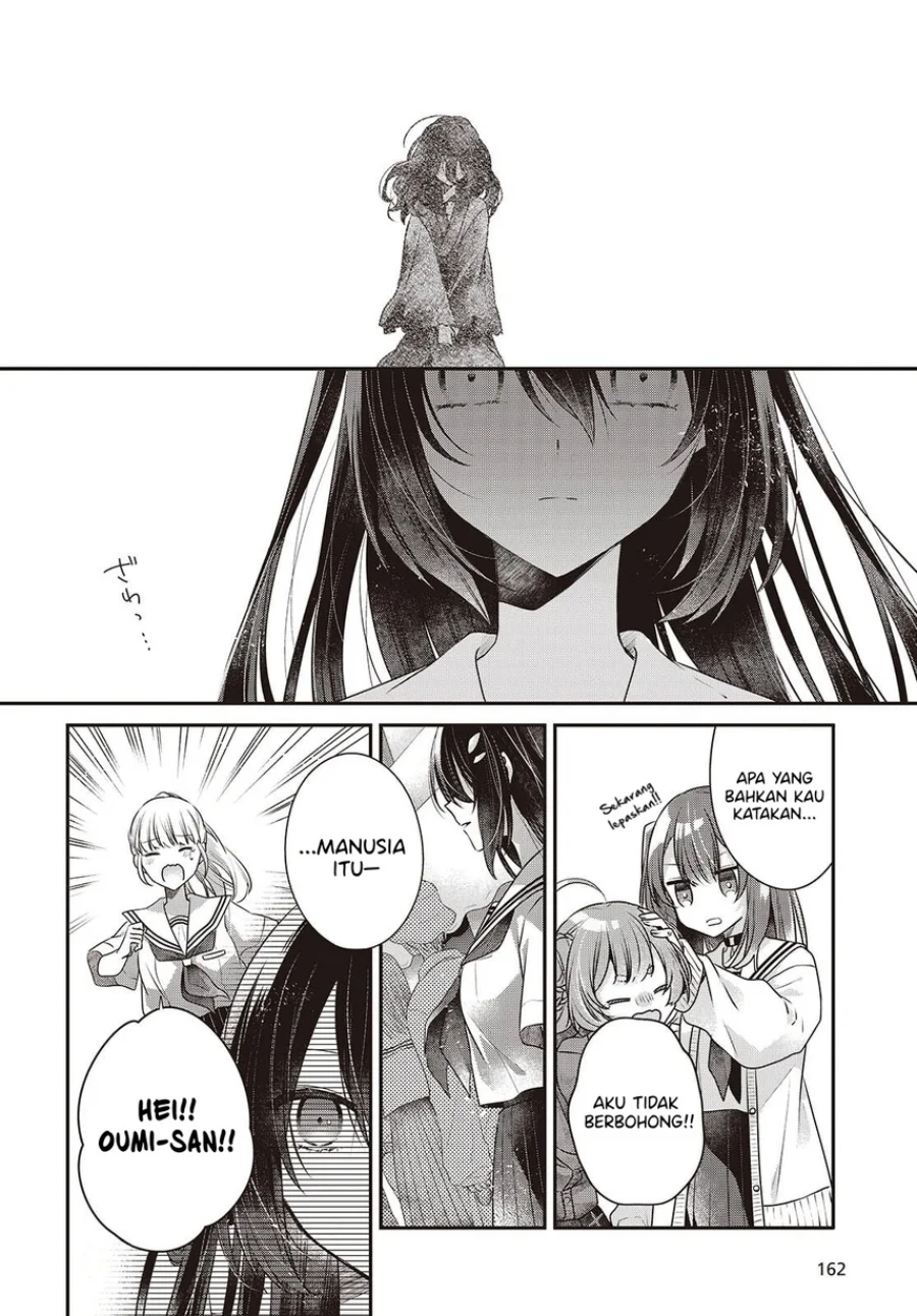 Chapter 50 - halaman 13