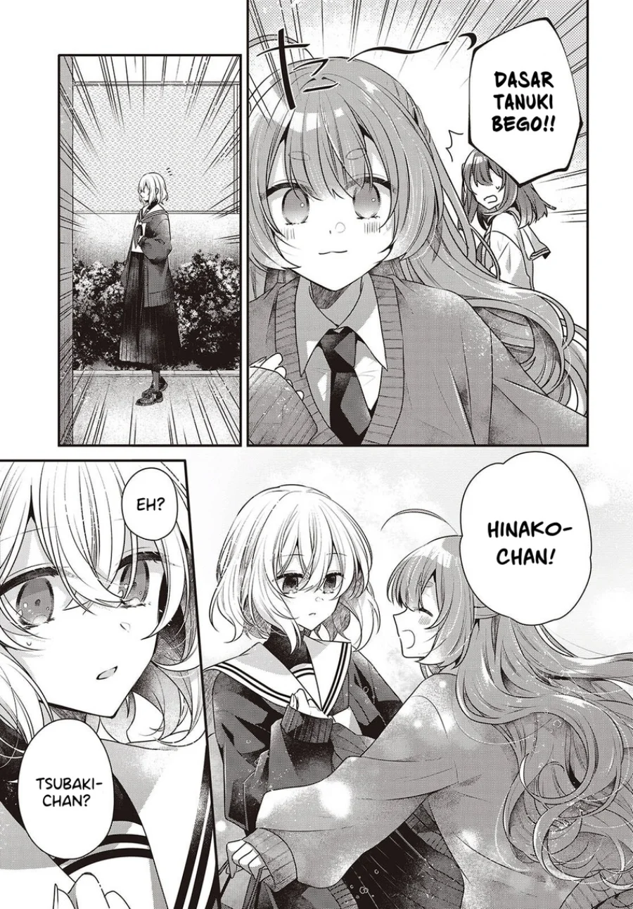 Chapter 50 - halaman 17