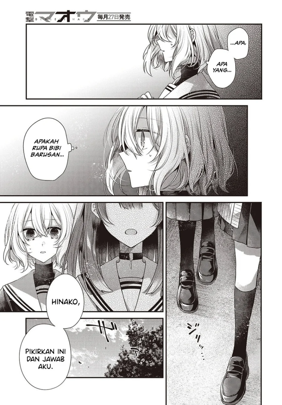 Chapter 50 - halaman 27