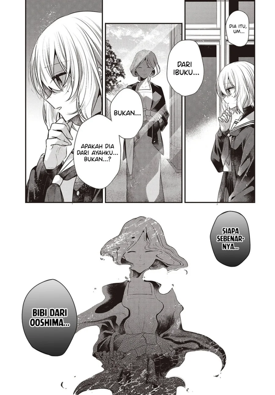Chapter 50 - halaman 29