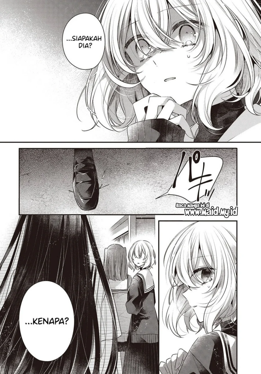 Chapter 50 - halaman 30