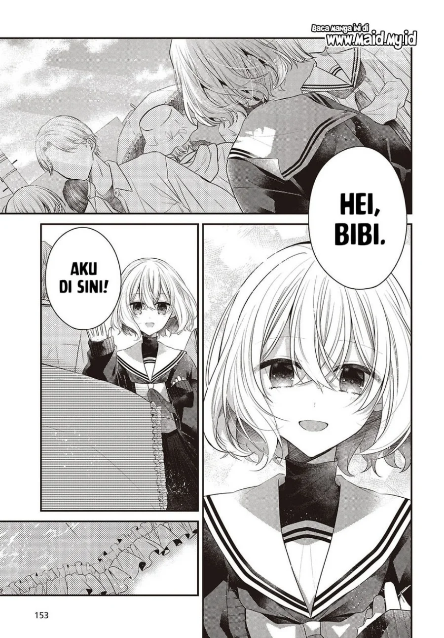 Chapter 50 - halaman 4