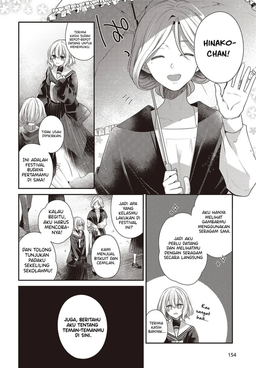 Chapter 50 - halaman 5