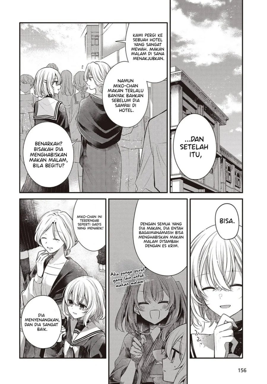 Chapter 50 - halaman 7