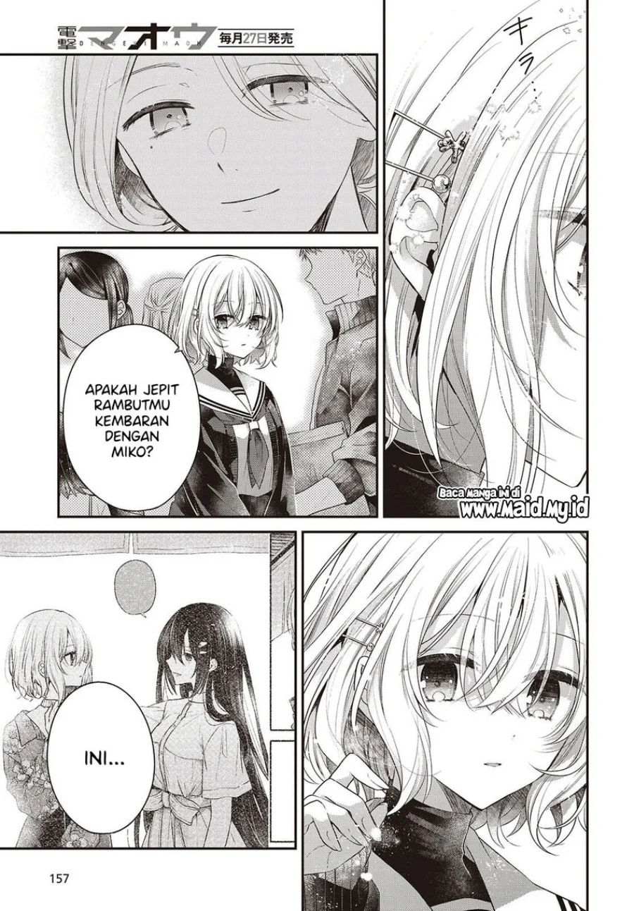 Chapter 50 - halaman 8