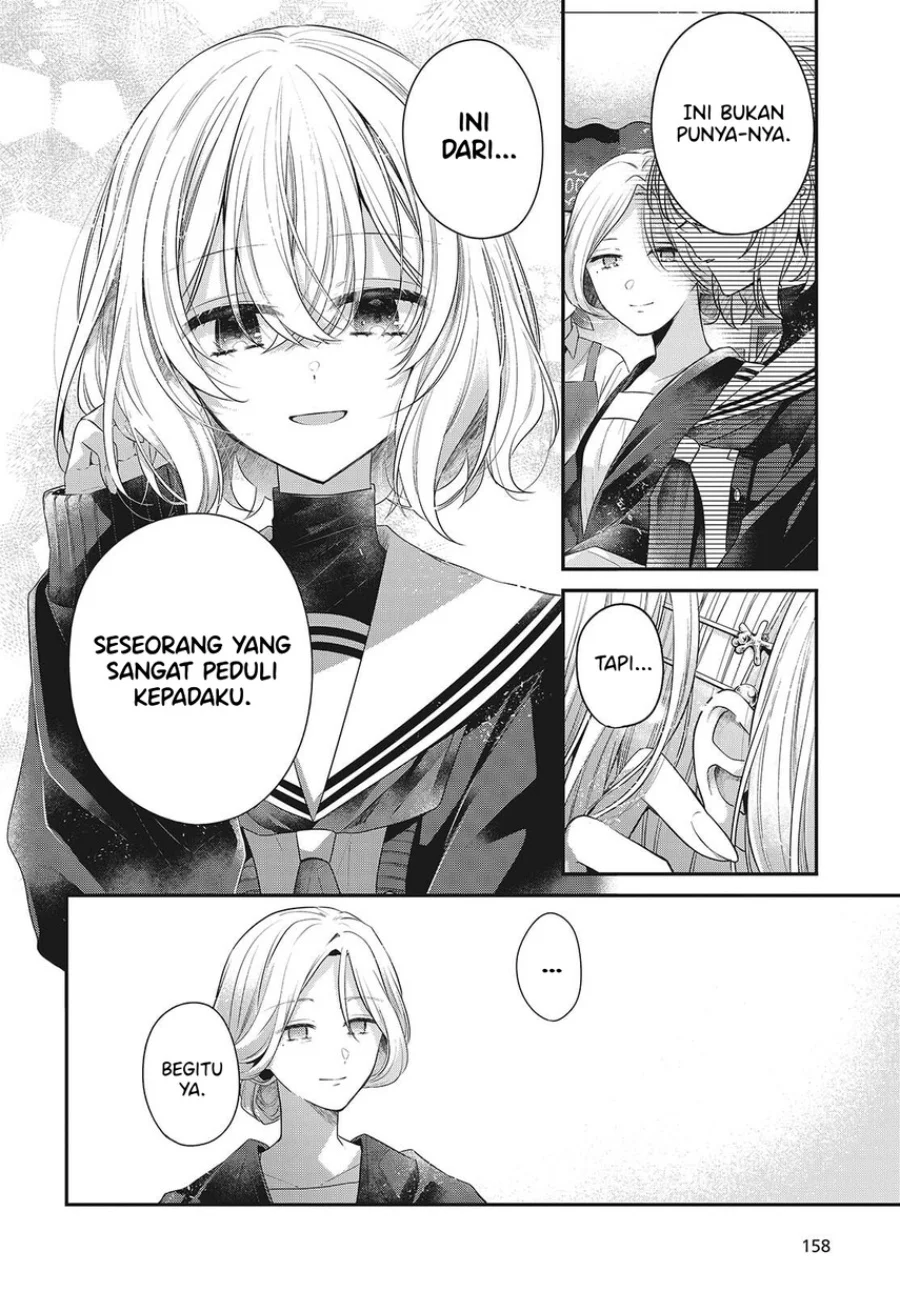 Chapter 50 - halaman 9