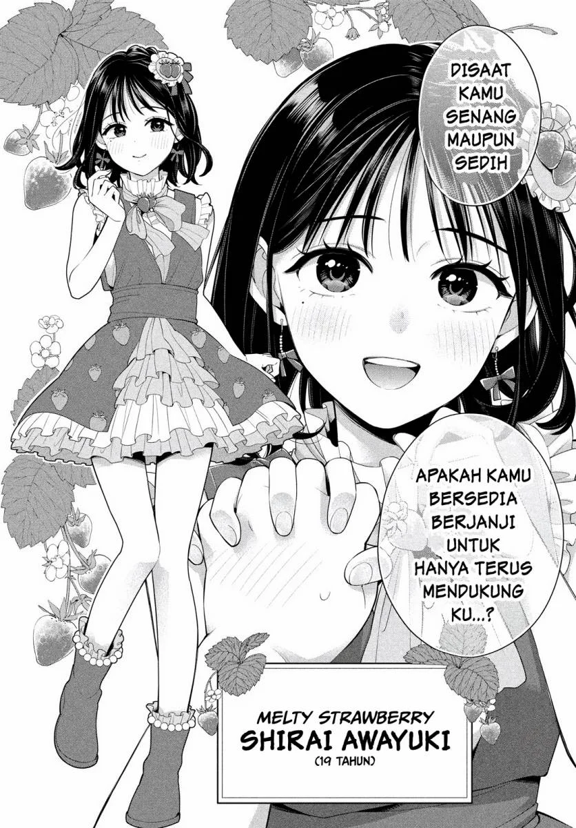 Chapter 1 - halaman 11