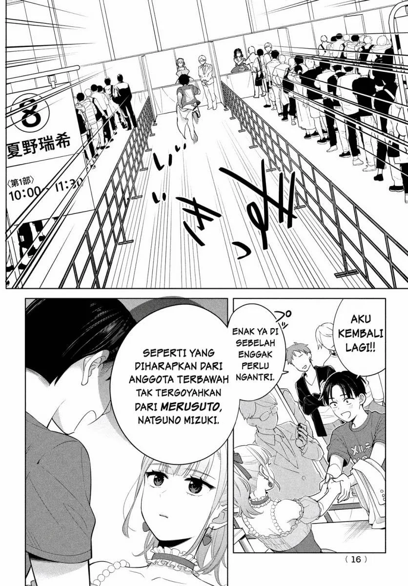 Chapter 1 - halaman 13