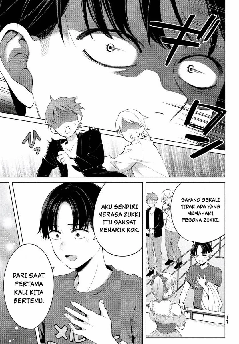 Chapter 1 - halaman 14