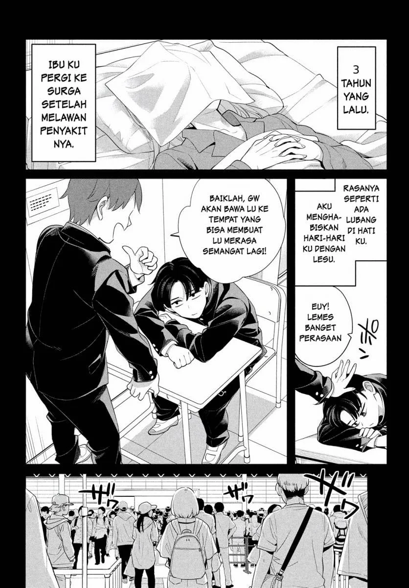 Chapter 1 - halaman 15