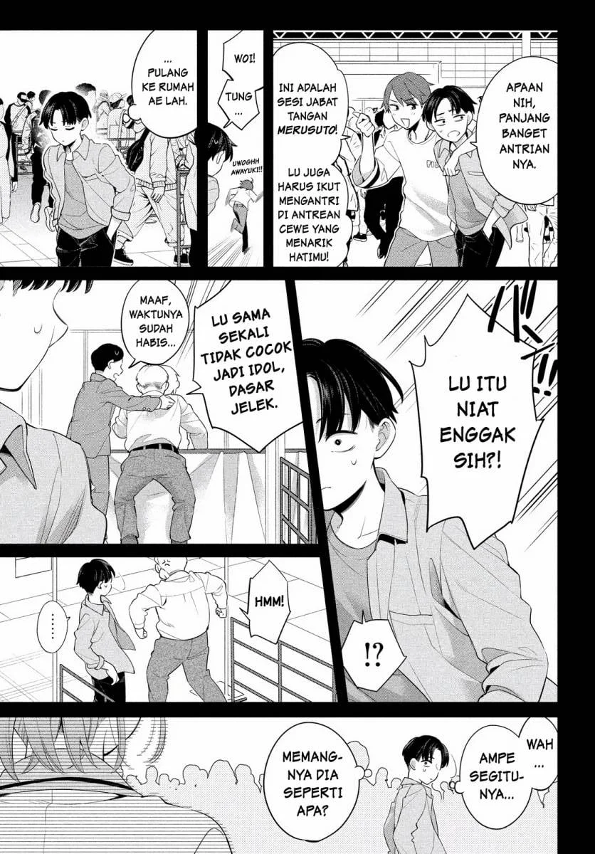 Chapter 1 - halaman 16